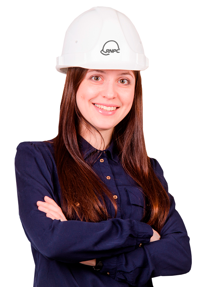 Proyecto de infraestructura